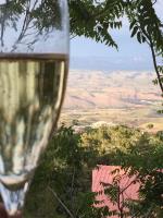 Sedona Wine Adventures image 5